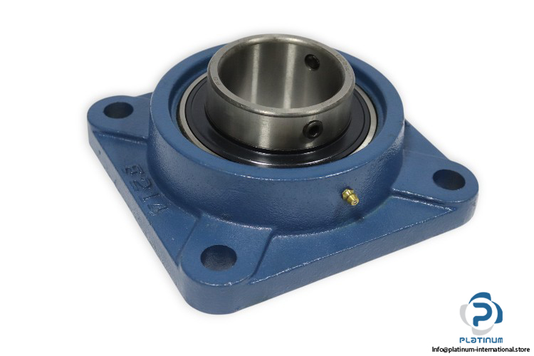 fs-UCF214-four-bolt-square-flange-unit-new