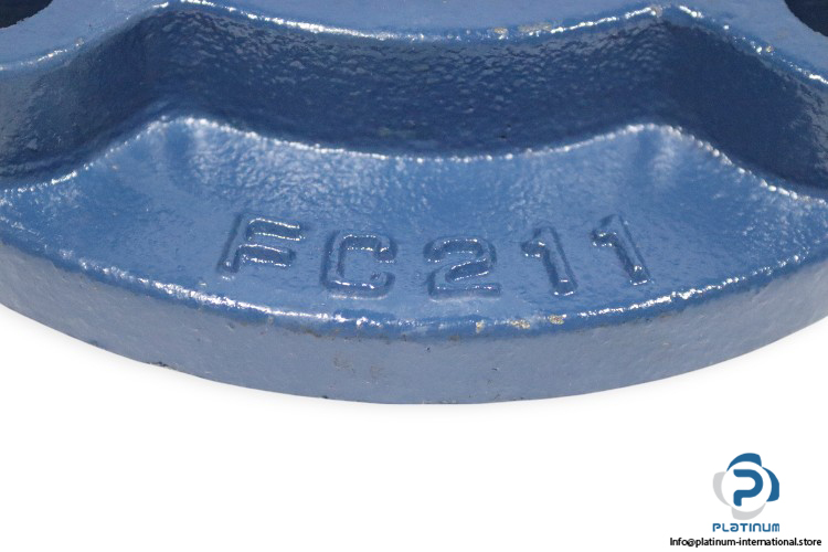 fs-UCF211-four-bolt-square-flange-unit-new-1