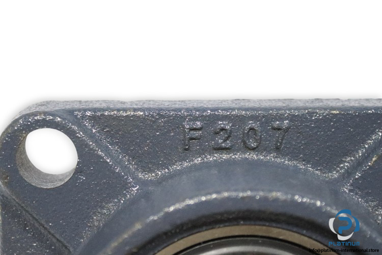 es-UCF207-four-bolt-square-flange-unit-new-2