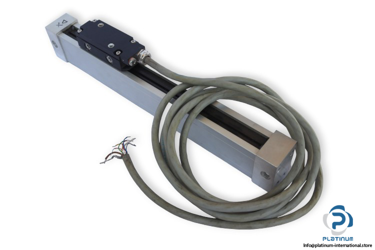 zeiss-LI66-9141-E00220-FCG-linear-encoder-(Used)