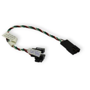 tt-electronics-OPB840W55Z-optical-slotted-switch-(New)