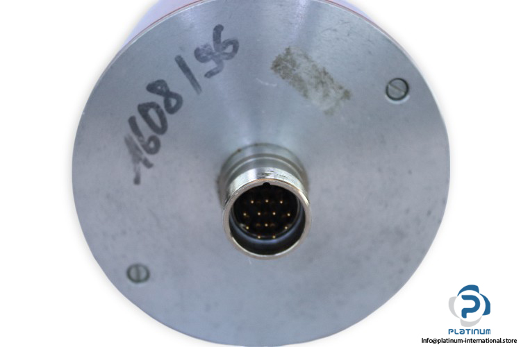 tr-electronic-CE-100-M-100-00313-absolute-encoder-(Used)-1