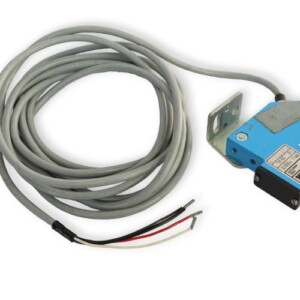 sick-WLL-10-310-photoelectric-sensor-(Used)