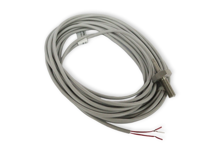 mita-teknik-1XPT100-KL.B-3-L-temperature-sensor-pt1000-(New)