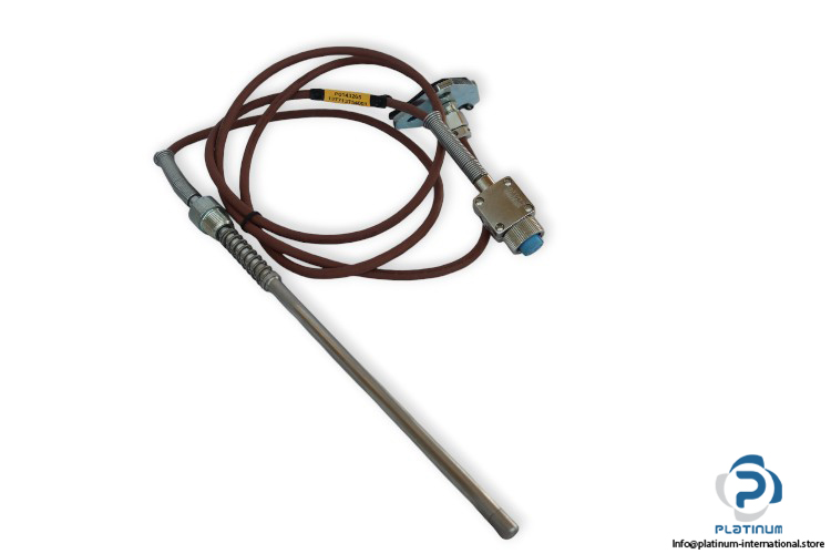 jaeger-137713754001-temperature-sensor-(Used)