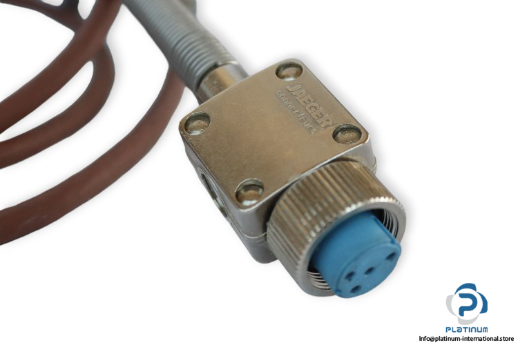 jaeger-137713754001-temperature-sensor-(Used)-1