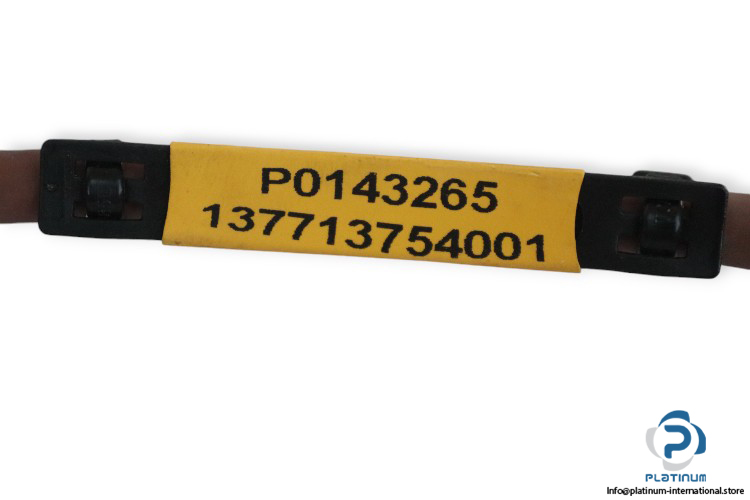 jaeger-137713754001-temperature-sensor-(Used)-2