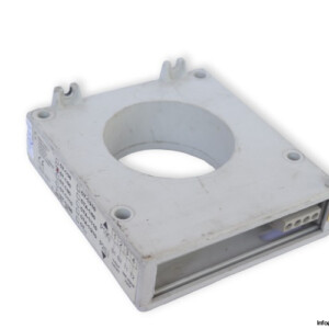 dly-electronic-CT-1_60-toroidal-current-transformer-(Used)
