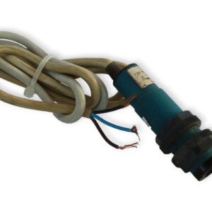 Diell LS2/AN-SA Inductive Sensor