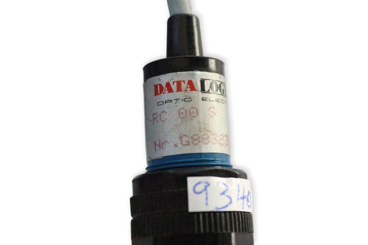 datalogic-RC-00-S-photoelectric-sensor-(Used)-1