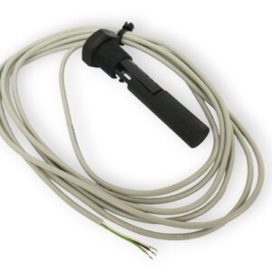 burkert-HWSE-8187-level-switch-(New)