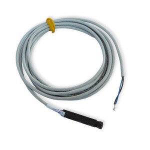 Atam SK-C2 Magnetic Proximity Switch