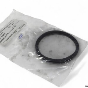 Albert Handtmann 103348 Sealing Ring