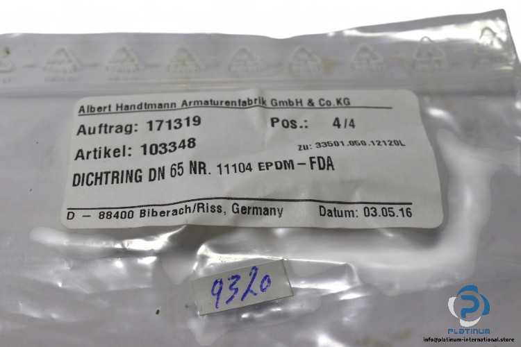 albert-handtmann-103348-sealing-ring-(New)-1