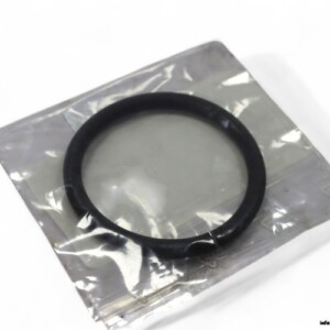 Albert Handtmann 105316 O-Ring