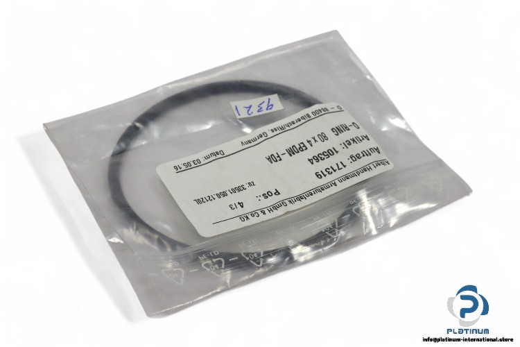 albert-handtmann-105364-o-ring-(New)