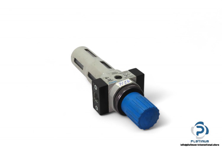 festo-192591-filter-regulator-(Used)-1