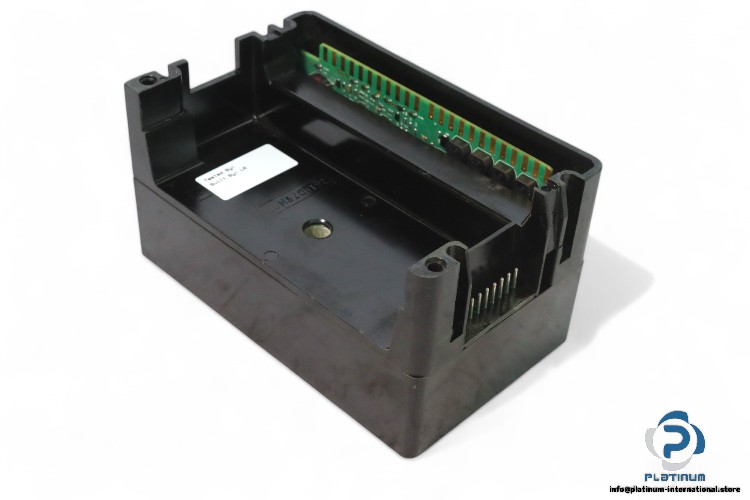 digitrip-1150i-trip-unit(used)