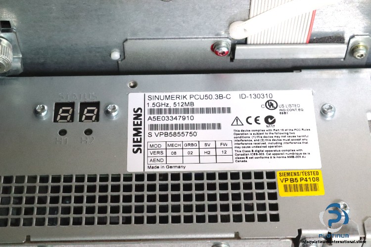 siemens-6FC5203-0AF02-0AA1-operator-panel(used)-4
