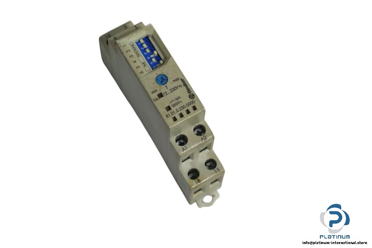 finder-81.01.0.230.0000-modular-timer(used)