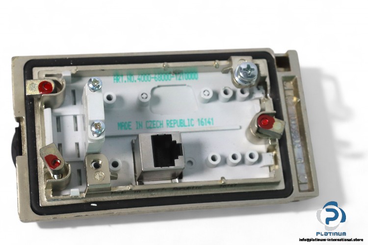 murr-4000-68113-0000000-modlink-msdd-set(used)-1