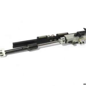 ADCPH3230 Shaft Assembly With Linear Guideway Block