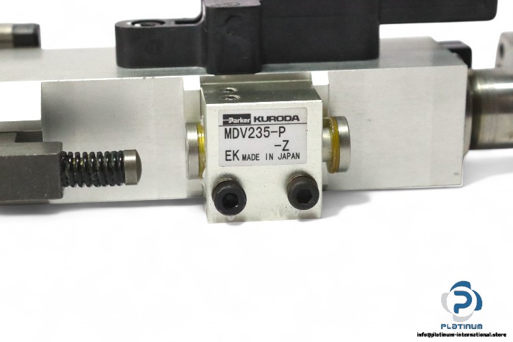 ADCPH3230-shaft-assembly-linear-guideway-block(new)-2