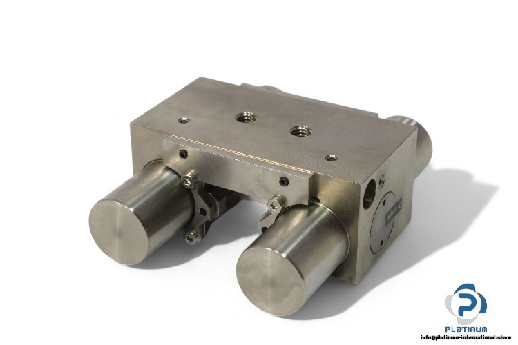 zimmer-MBPS3012FS1-clamping-element(new)-1