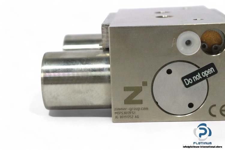 zimmer-MBPS3012FS1-clamping-element(new)-2