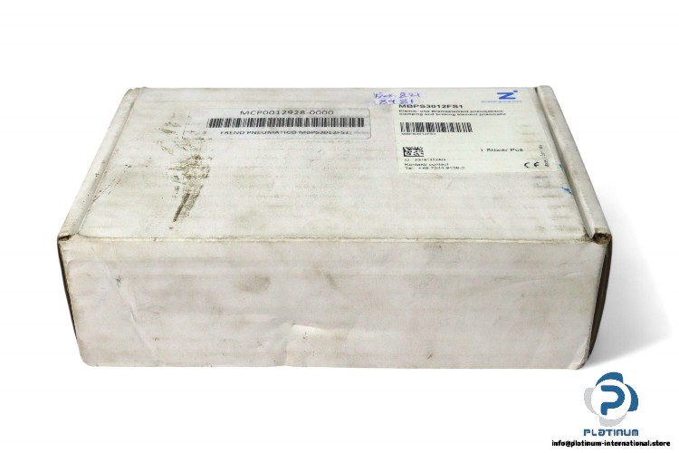 zimmer-MBPS3012FS1-clamping-element(new)-3