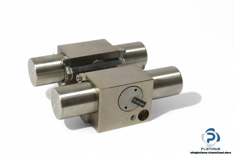 zimmer-MBPS3012FS1-clamping-element(new-without-carton)