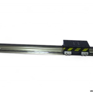 Univer VL12211320700 Linear Actuator