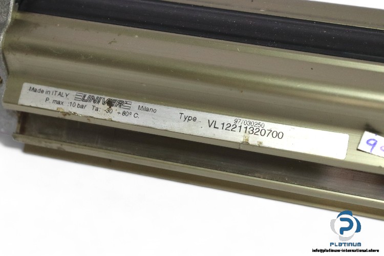 univer-VL12211320700-linear-actuator(used)-2