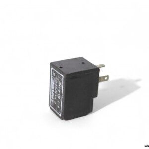 Univer U5 Electrical Coil 12 VAC