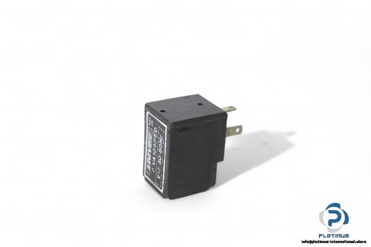 univer-U5-electrical-coil-12-vac(new)