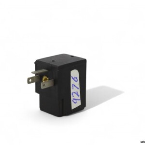 univer-U5-electrical-coil-110vdc-220vac(new)