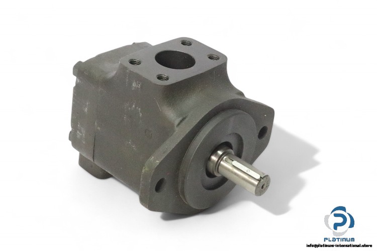 rexroth-R900940633-vane-pump(new)