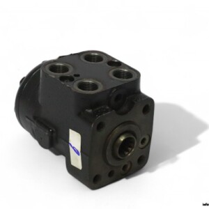 Danfoss-OSPC-60-ON-hydraulic-steering-unit(used)