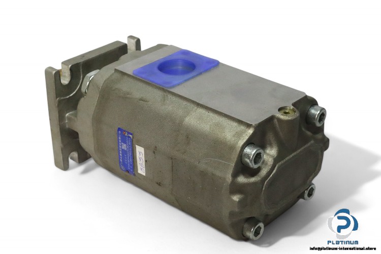hefei-CBKP80-63-BFH-hydraulic-pump(new)-1