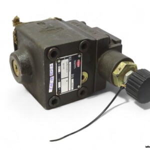 herion-DYFK10HA70-pressure-control-valve-(new)