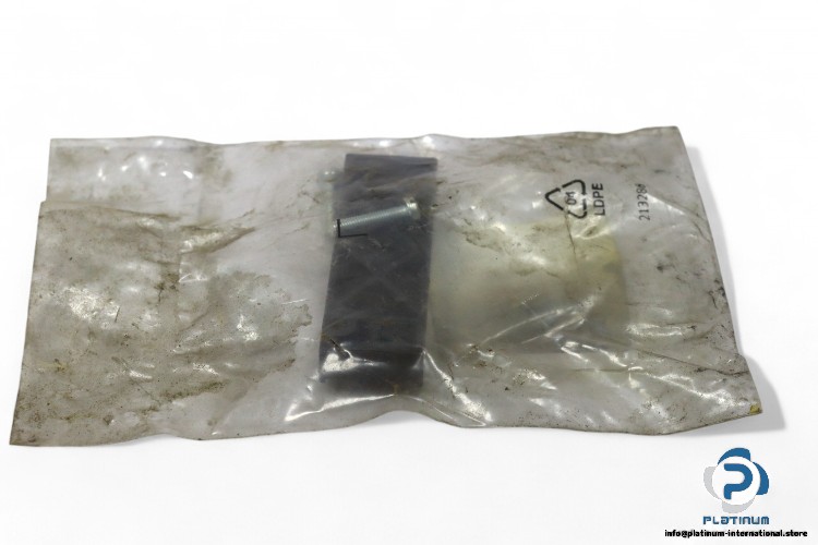festo-PRSB-ME-1_8-cover-plate-(new)