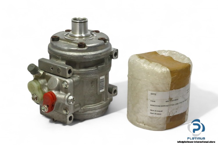 denso-10PA15C-compressor-(new)