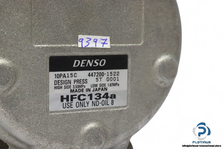 denso-10PA15C-compressor-(new)-1