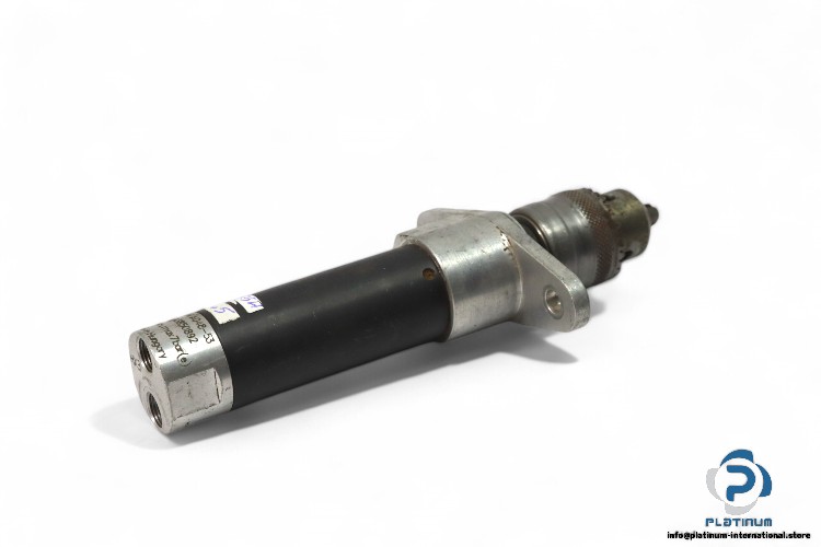 atlas-copco-LZB-14-A048-53-vane-motor-(used)