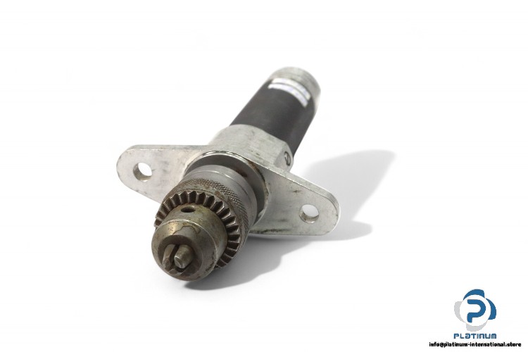 atlas-copco-LZB-14-A048-53-vane-motor-(used)-1