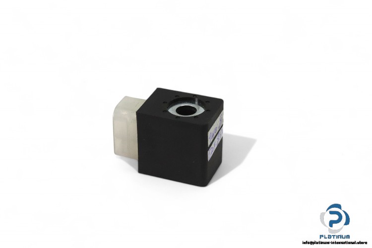 festo-VACF-B-B2-1-solenoid-coil-(new)