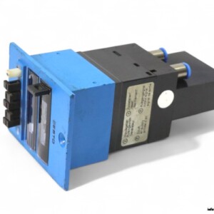 Festo 13989 Timer
