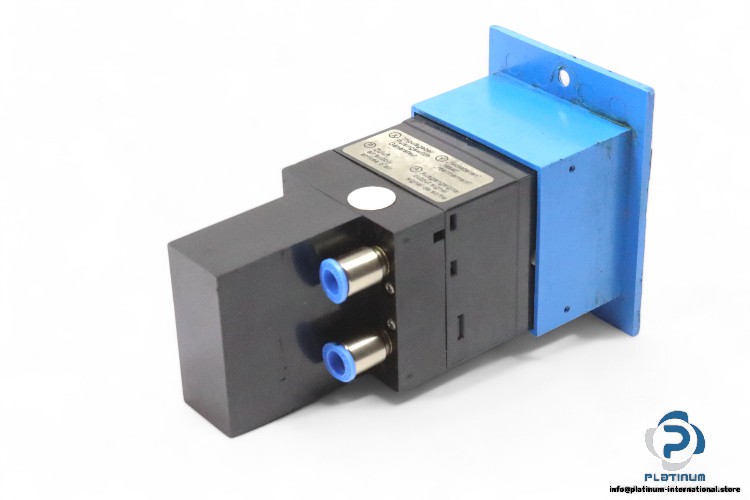 festo-13989-timer-(used)-1