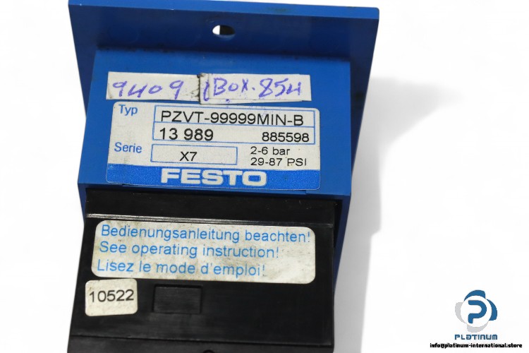 festo-13989-timer-(used)-3