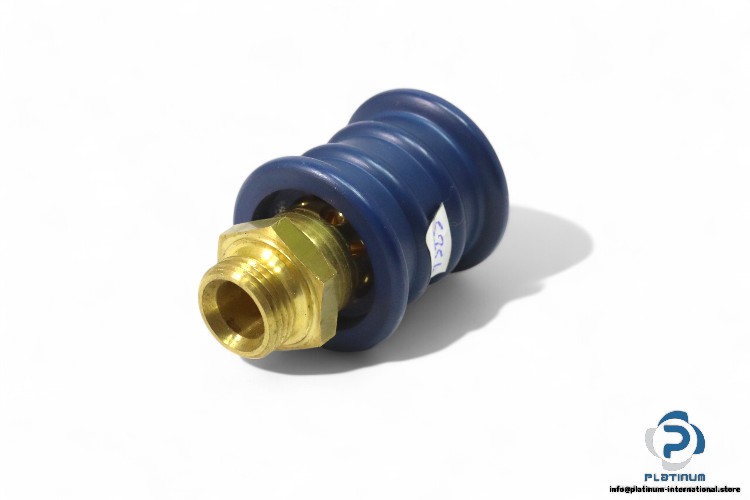 festo-W-3-1_2-hand-slide-valve-(new)-(without-carton)